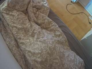 Julmodels Bedroom-B2